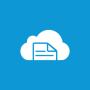 icon Fatture In Cloud(Fatture di Cloud
)