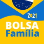 icon com.alsanc.bolsa.familia(Bolsa Família 2021 - Guia complete
)