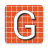 icon Grid Drawing(Grid Drawing (Pixel Art)) 14.1
