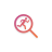 icon Hunting Game(Game Berburu Pertarungan) 4.0.9