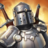 icon Godlands(Godlands RPG - Berjuang untuk Pengemudi) 1.30.57