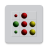 icon Lines 98(Alur Cerita Obrolan 98) 2570.dlines