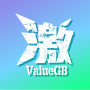icon ValueGB(ValueGB
)