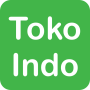icon Toko Indo()