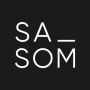 icon SASOM (SASOM
)