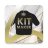 icon Football Jersey Kit(Football Jersey Kit Creator) 2.1.2
