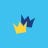 icon ONC Parkdreef 4.4.0