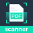 icon AltaScanner(Aplikasi Pemindai PDF Hotmail -) 1.3.4.220128