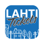 icon LSL(Tiket Lahti)
