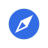 icon kubenav(kubenav - Dasbor Kubernetes) 5.4.0