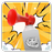 icon Prank Sounds(Suara Prank - Panggilan Palsu Kentut) 36.0.0