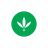 icon WeedPro(WeedPro: Panduan Jenis Ganja) 2.58