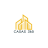 icon CASAS 365(Casas 365 - Beli rumah Anda hari ini) 1.1.0