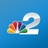 icon NBC2(NBC2 News) 3.14.0