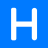 icon HEMIS 2.0 2.8.2