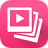 icon Stop Motion Video(Hentikan Video Gerak) 1.0