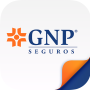 icon Soy Cliente GNP(Soy Cliente GNP
)