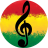 icon Cancionero Boliviano Lite(Cancionero Boliviano Pro) 2.7