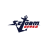 icon Sztorm Appka(Storm Appka) 1.5.2