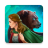 icon Awakening(Kebangkitan Pahit Petualangan F2P) 1.2.1g