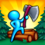icon Lumber Master 3D()