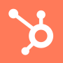 icon HubSpot(HubSpot
)