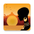 icon Ubuntu African Proverbs(Peribahasa Afrika-Kebijaksanaan Mengutip) 1.0.10