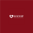 icon 2.27.2