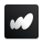 icon Facewow(Facewow: Generator Headshot AI) 1.2.0.1