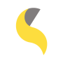 icon SmartDok (LIPS
)