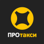 icon Таксопарк ПроТакси: выплаты ()