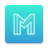 icon Master VPN(Magnet VPN - Game Matematika Proxy Aman Cepat) 1.0.3