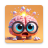 icon Mindblow(Mindblow: Tebak Kata!) 2.8.2