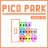 icon Pico Park Mobile Game Guide(Pico Park Mobile Game Panduan
) 1.0.0