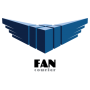 icon FAN Courier(FAN Courier
)