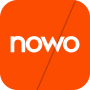 icon NOWO TV(SEKARANG TV
)