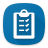 icon Buymate(Buymate: Daftar Pasar) 6.2