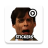 icon Memes Stickers(Memes Stiker WAStickerApps
) 1.1.0