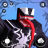 icon Symbiote Shooting Puzzle(Simbiot Teka-teki Menembak) 1.18.0