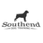 icon Southend Dog Training(Southend Dog Training
) 1.1.7