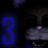 icon FNaM3(Lima Malam di Maggie's 3) 1.1.11
