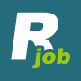icon Romjob - Locuri de muncă (Asigurare Romjob - Locuri de muncă
)