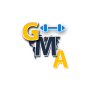 icon GMA(GMA - Aplikasi Manajemen Gym
)