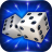 icon Narde Tournament(Narde Turnamen) 4.20.0.2089