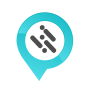 icon PingMe - Second Phone Number ()