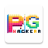 icon SLOT GAME : AUTO PG WIN(PERMAINAN SLOT Cahaya Ajaib : AUTO PG WIN) 6