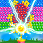 icon Toys Pop: Bubble Shooter Games (Toys Pop: Game Bubble Shooter
)