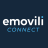 icon emovili Connect(emovili CONNECT) 3.1.9