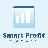 icon Smart Profit: Income Advisor(Laba Cerdas: Penasihat Pendapatan
) 1.0.0