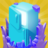 icon Fill The Fridge(Isi Kulkas
) 59.8.0